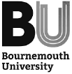 Bournemouth University