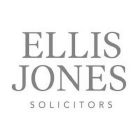 Ellis Jones