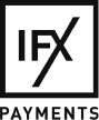IFX Payments