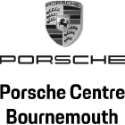 Porsche Centre Bournemouth