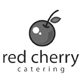 Red Cherry Catering