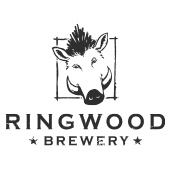 Ringwood Brewery