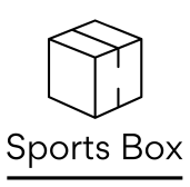 Sport Box