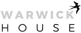 Warwick House