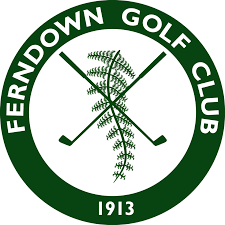 Ferndown Golf Club