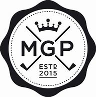 MGP Nutrition