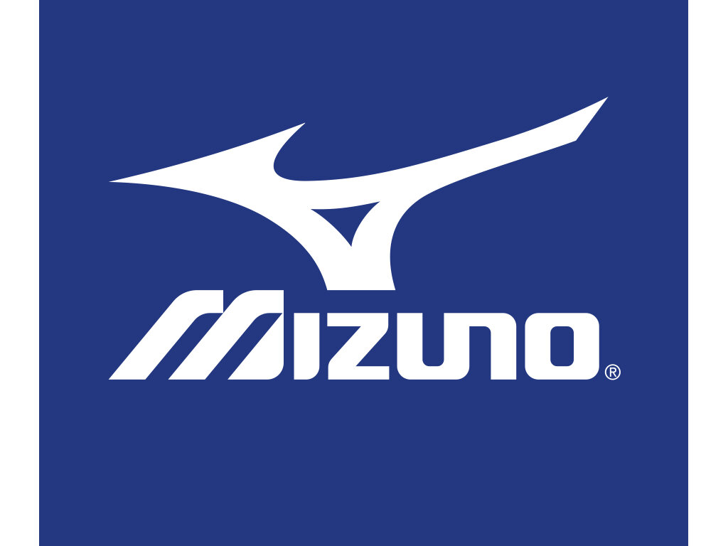 Mizuno Golf