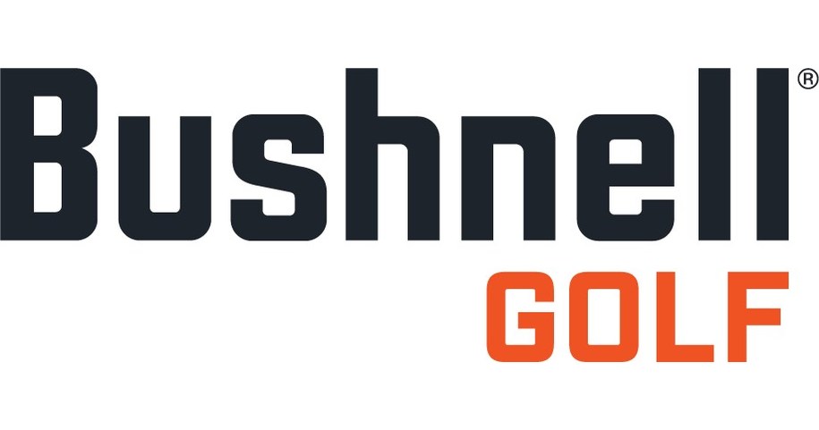 Bushnell Golf 