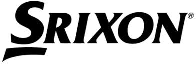 Srixon Europe 