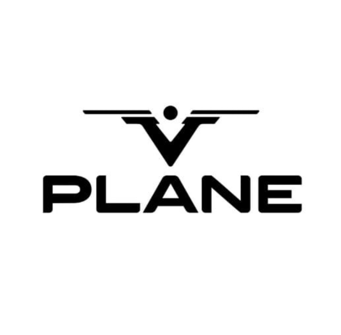 V Plane 