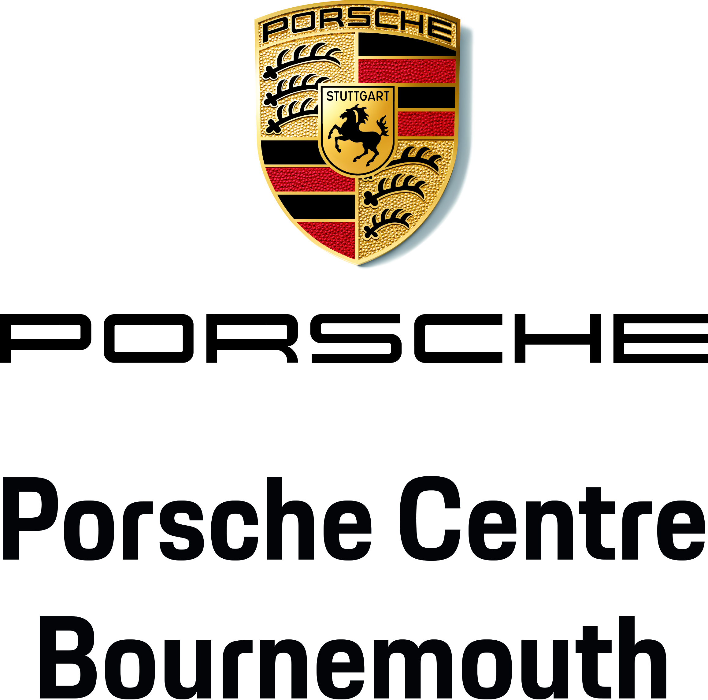 Porsche Centre Bournemouth 