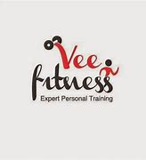 Vee Fitness