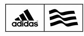 Adidas Golf 