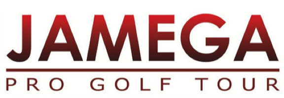 Jamega Tour