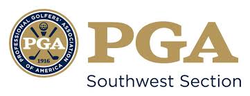 PGA South West Tour