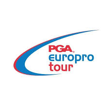 PGA EuroPro Tour